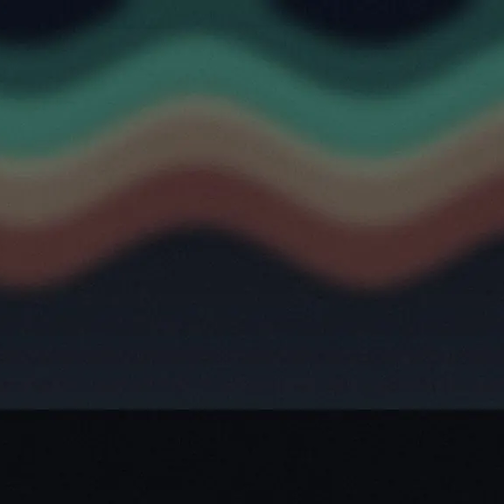 Aurora Coffee branding